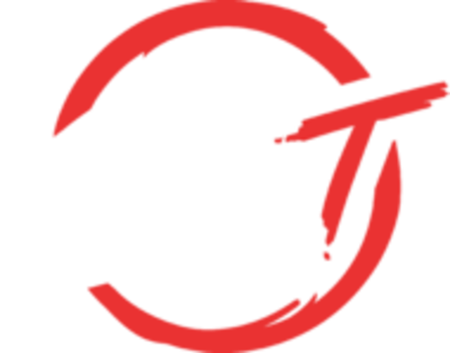 100 Thieves