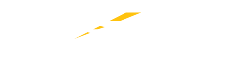 Fukuoka SoftBank Hawks Gaming