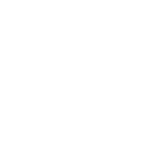 GW