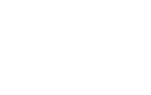 Team Secret