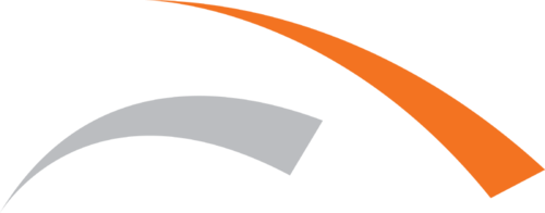 Hanwha Life Esports Challengers
