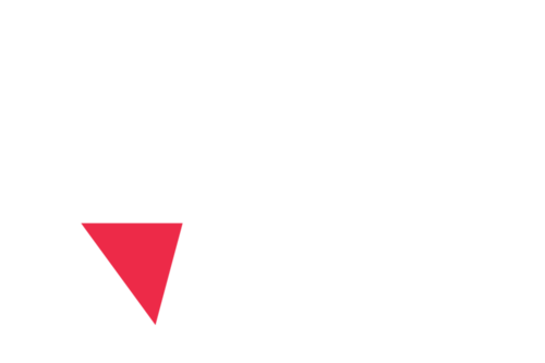 PNG.A