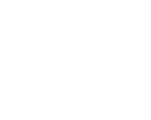 Spirit Academy