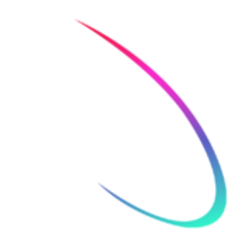 SN
