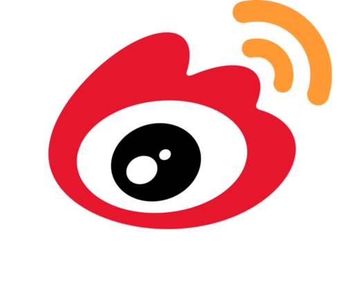 Weibo Gaming