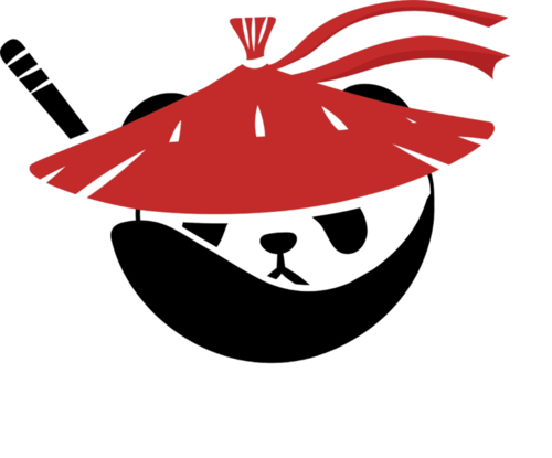 AL.Y