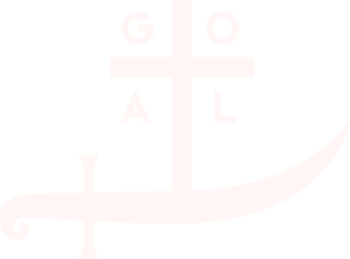 GOAL