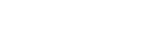 FNK