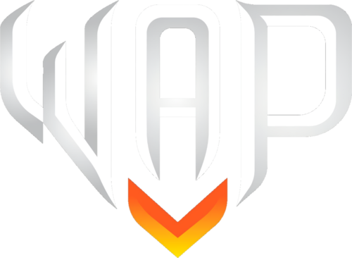 WAP