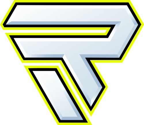RIZON