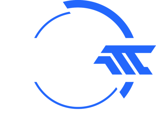DFM.A
