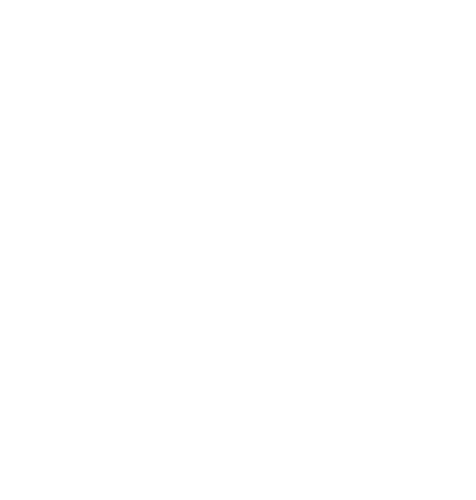 The Chosen Few