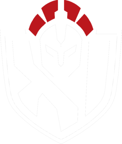 XI Esport