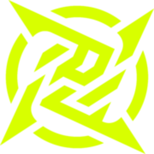 Ninjas in Pyjamas Impact