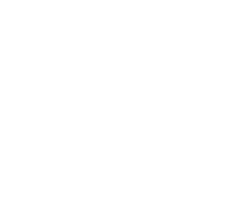 Evil Geniuses GC