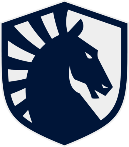 TLF