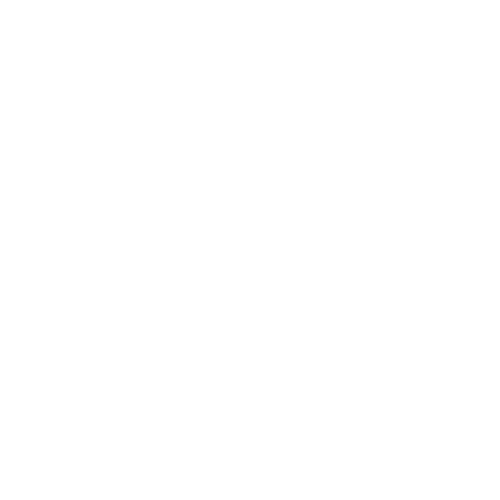 FX.A