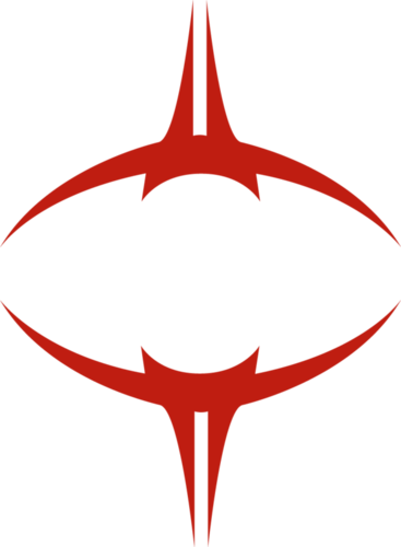 Project Conquerors