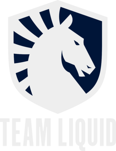 Team Liquid Challengers