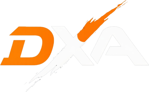 DXA Esports