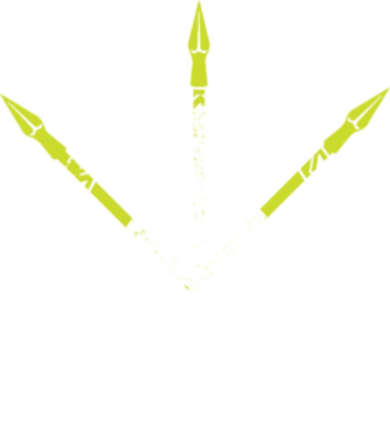 SPIKE Syndicate