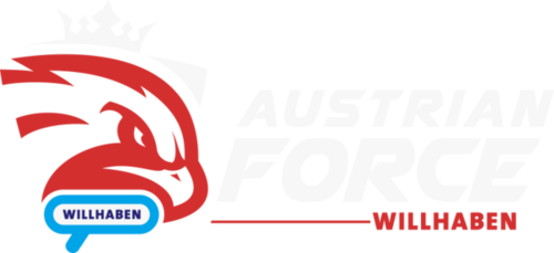 AFW