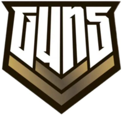 GUN5 Esports