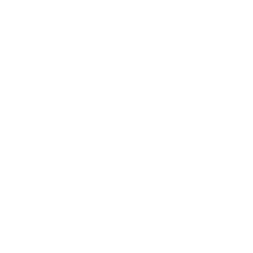 All for One Gaming