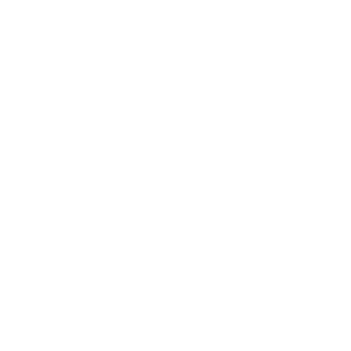 ZOTIX