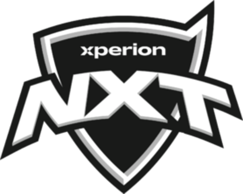 XPERION NXT