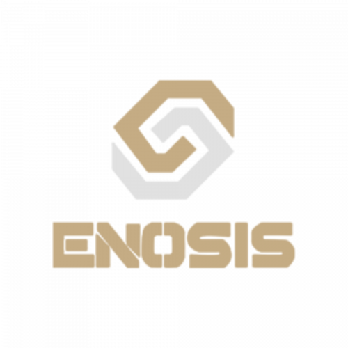 Enosis