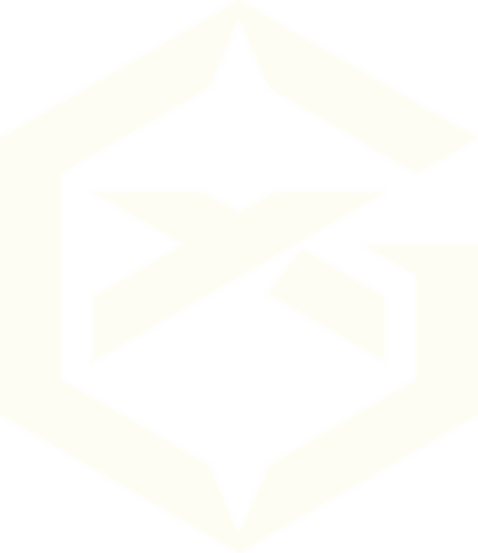 GIANTX iTero