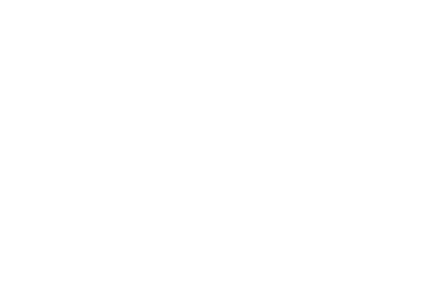 DMG Esports