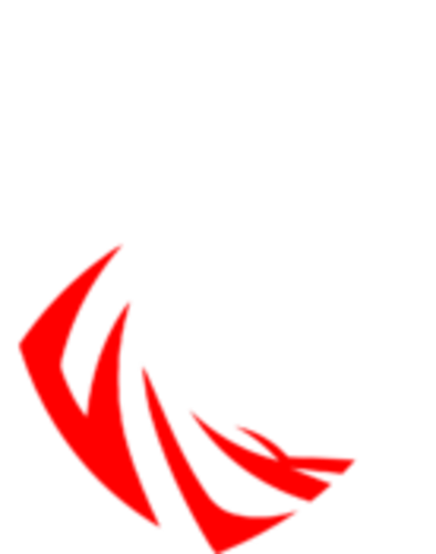 FLK