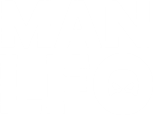 MAN