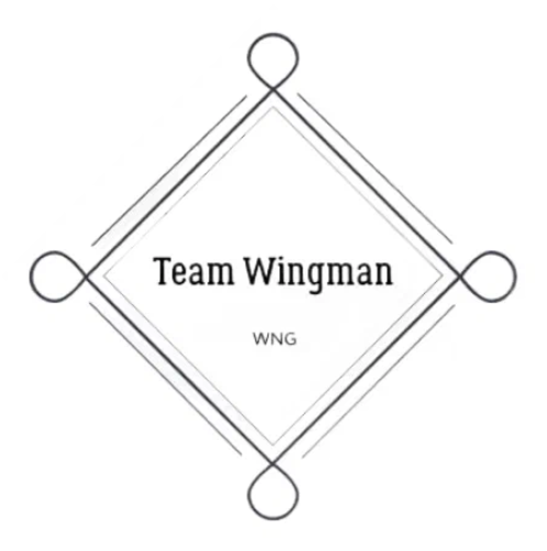 Wingman