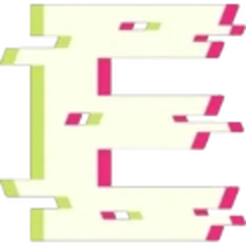 UNE