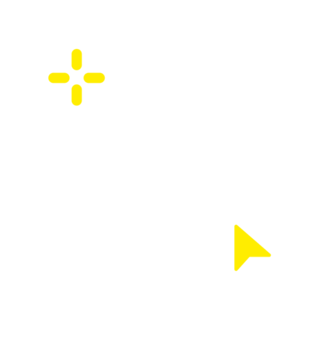 DEPO