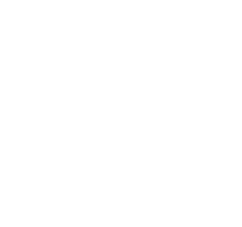 LR