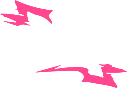 Donstu Esports