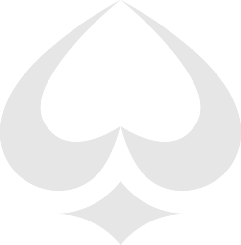 GMBLERS ESPORTS