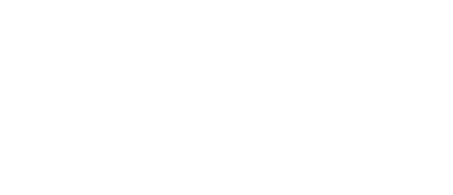 Justice For Tomorrow