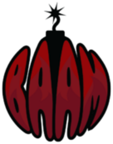 Baam Esports