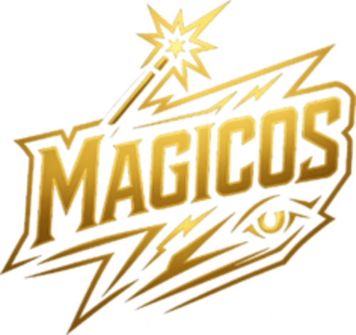 MAGICOS
