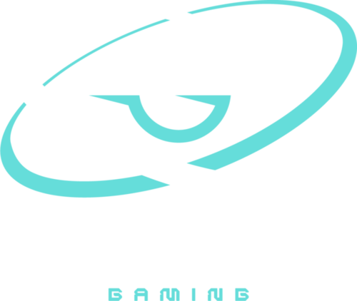 STE