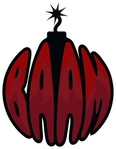 BAAM Esports