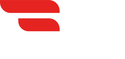 FVN