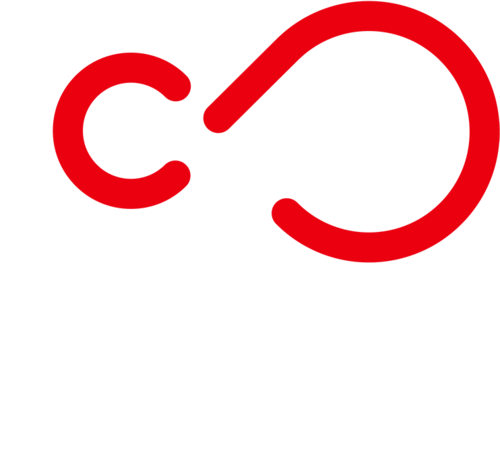 SICAR