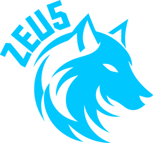 Zeu5 Esports