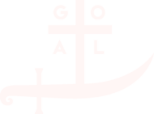 GOAL